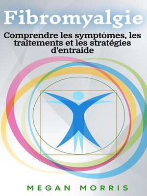 cover image of Fibromyalgie